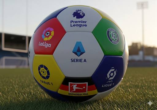 2026世界杯48队官方海报概念